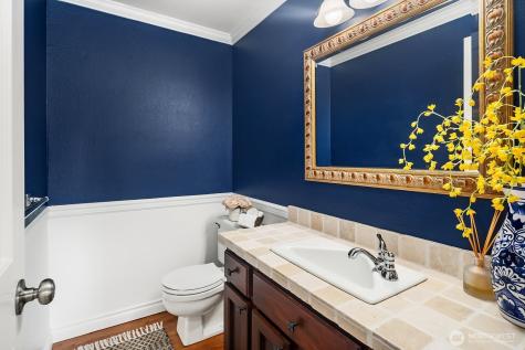 18144 NE 146th Way Woodinville WA 98072