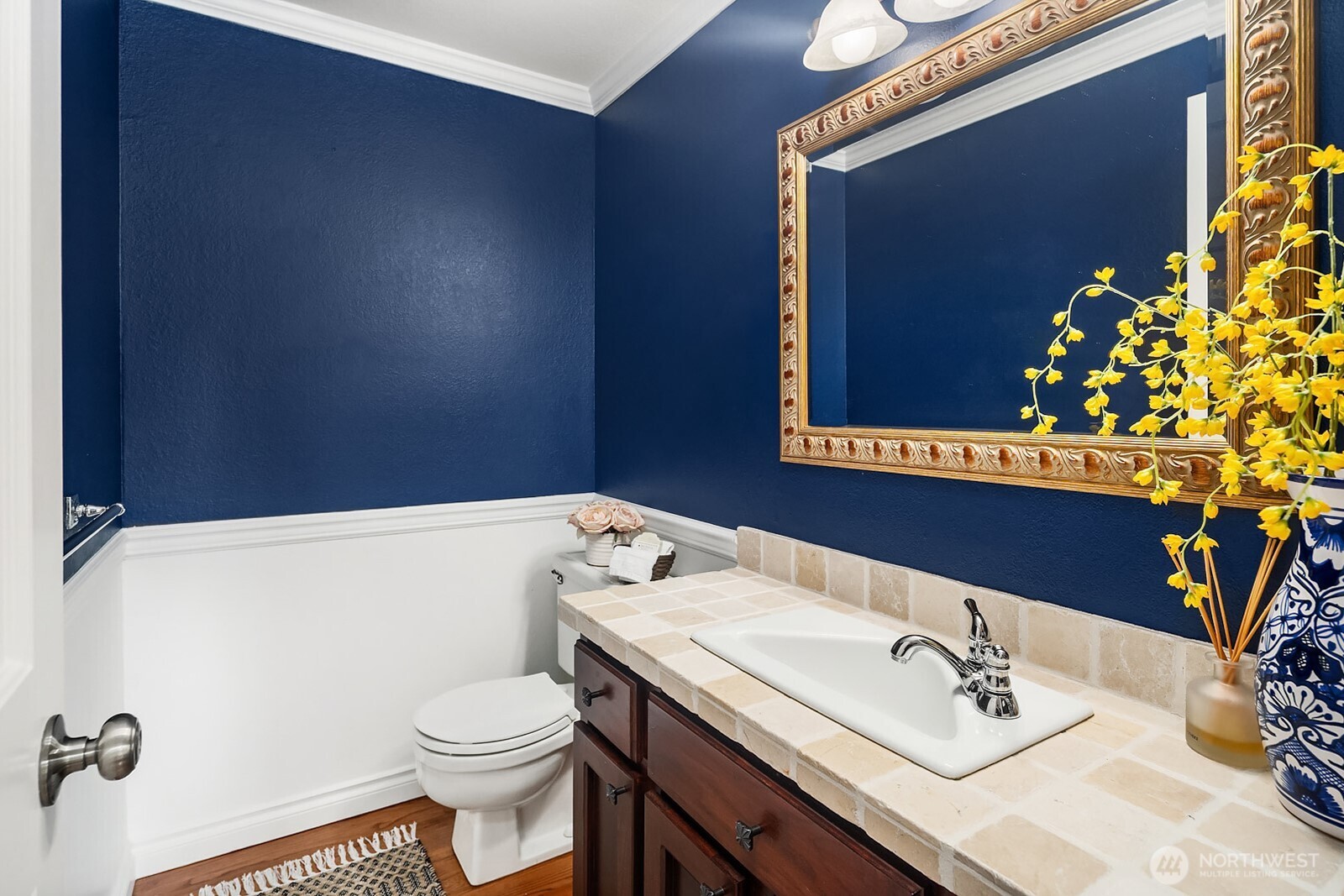 18144 NE 146th Way Woodinville WA 98072