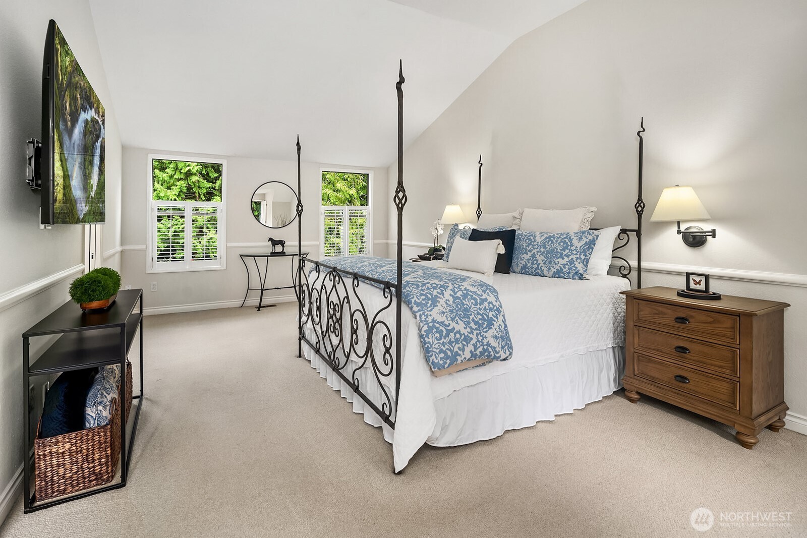 18144 NE 146th Way Woodinville WA 98072