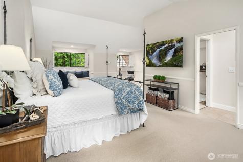 18144 NE 146th Way Woodinville WA 98072