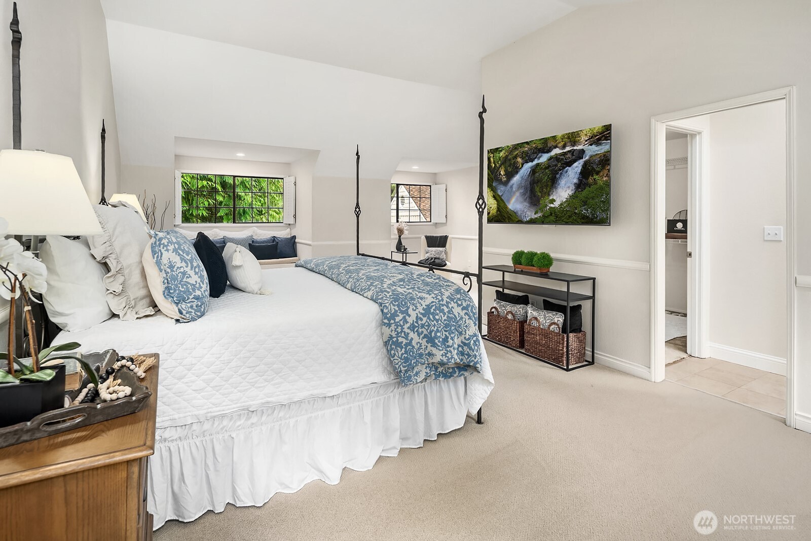 18144 NE 146th Way Woodinville WA 98072