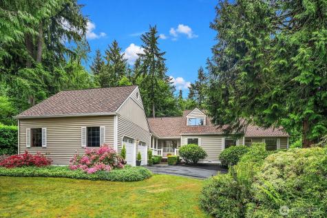 18144 NE 146th Way Woodinville WA 98072