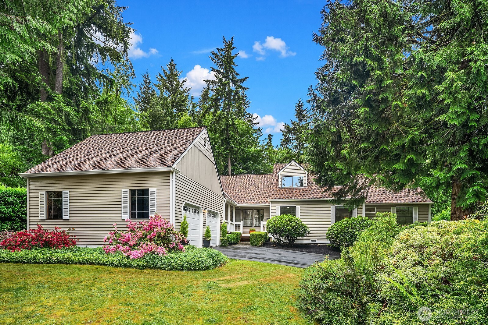 18144 NE 146th Way Woodinville WA 98072