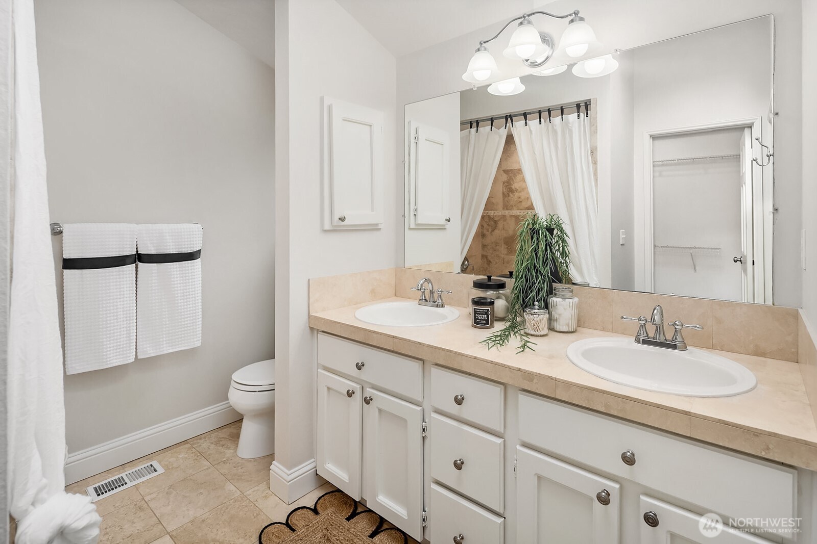 18144 NE 146th Way Woodinville WA 98072