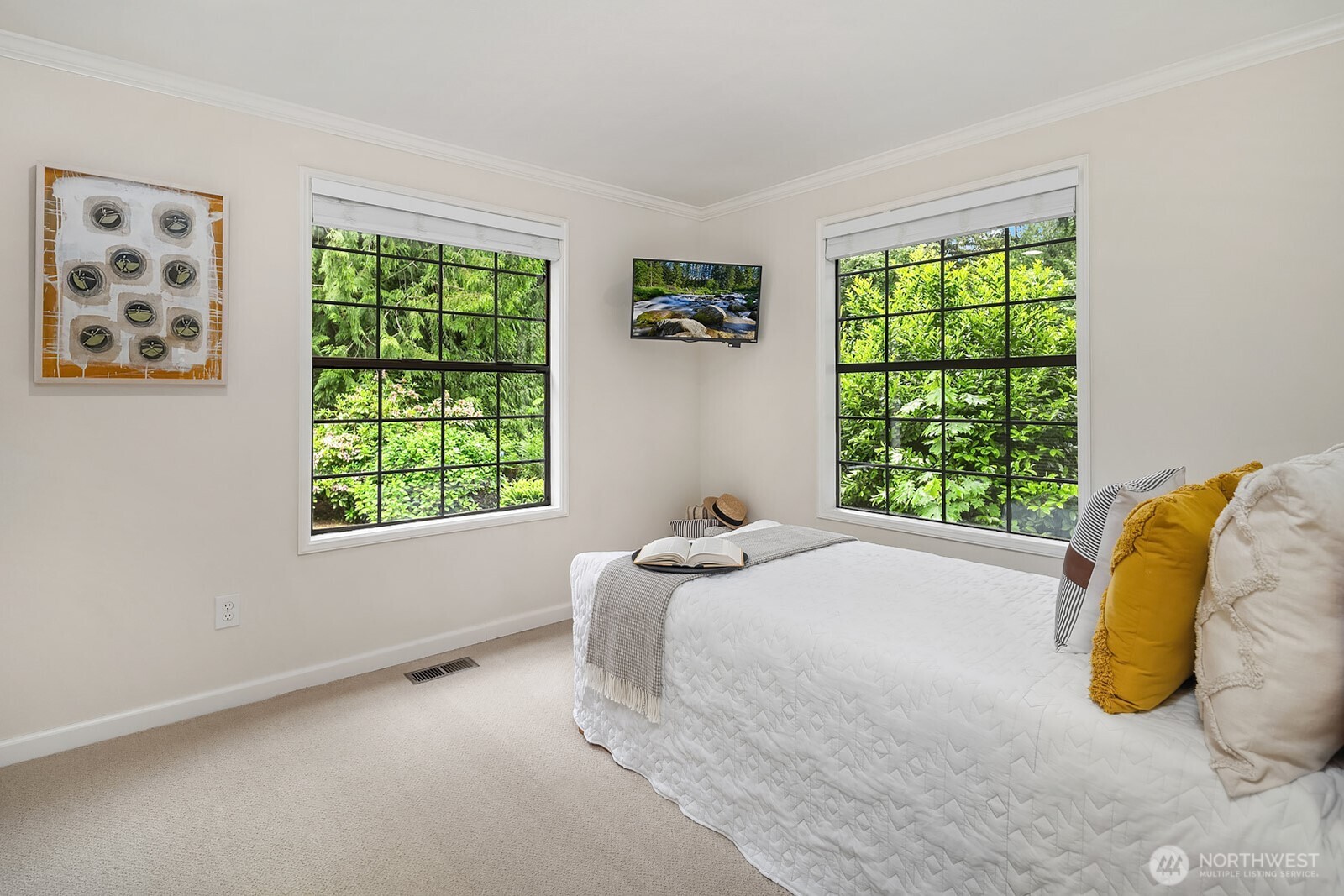 18144 NE 146th Way Woodinville WA 98072