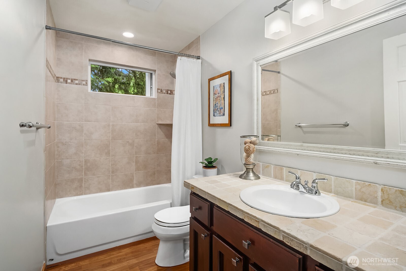 18144 NE 146th Way Woodinville WA 98072