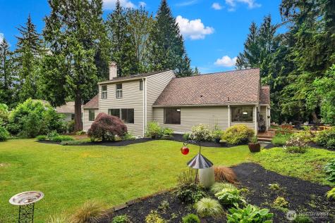 18144 NE 146th Way Woodinville WA 98072