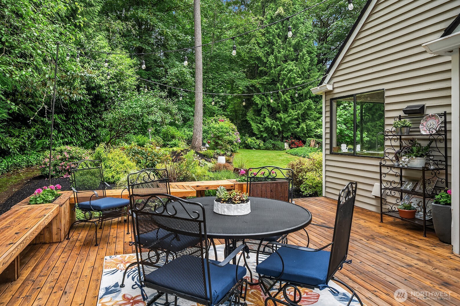 18144 NE 146th Way Woodinville WA 98072
