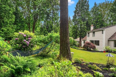 18144 NE 146th Way Woodinville WA 98072