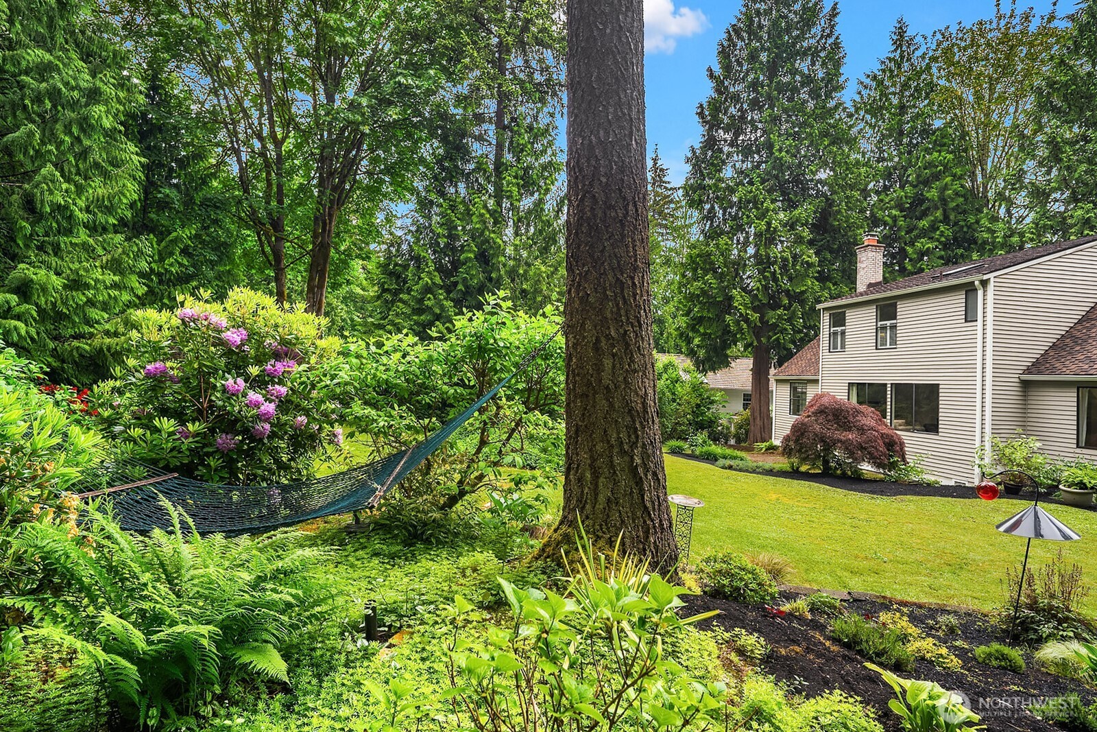 18144 NE 146th Way Woodinville WA 98072