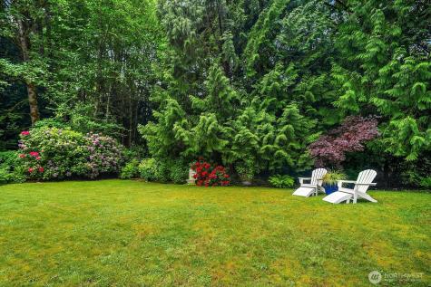 18144 NE 146th Way Woodinville WA 98072