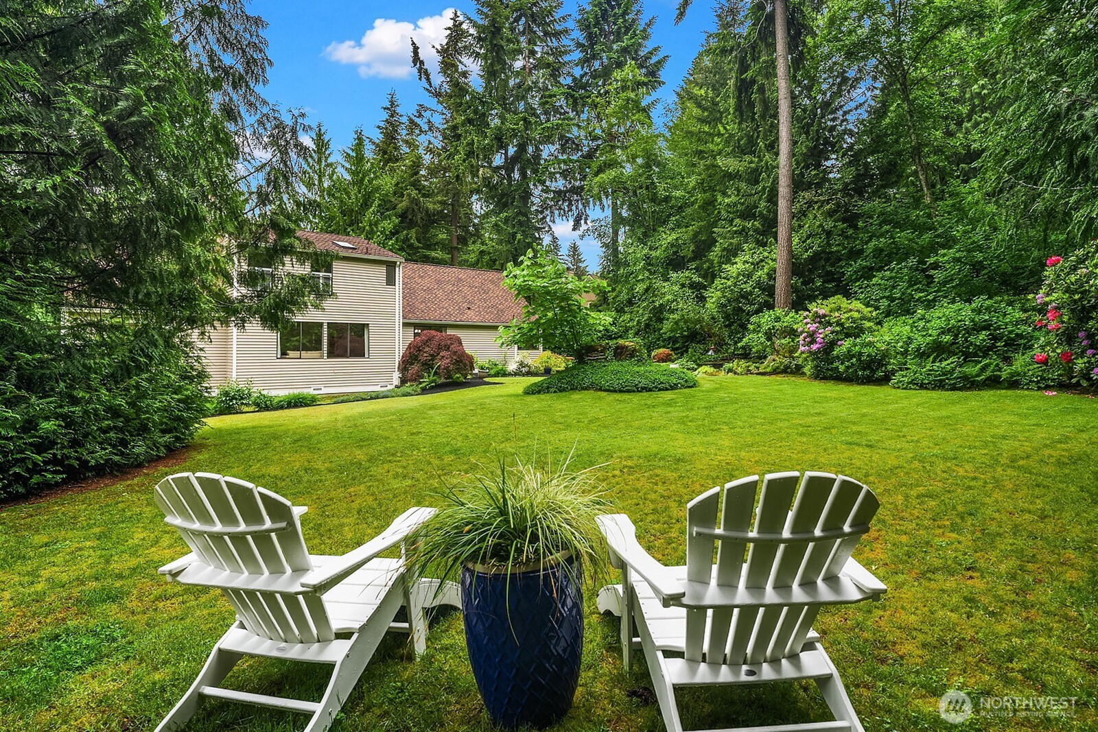 18144 NE 146th Way Woodinville WA 98072