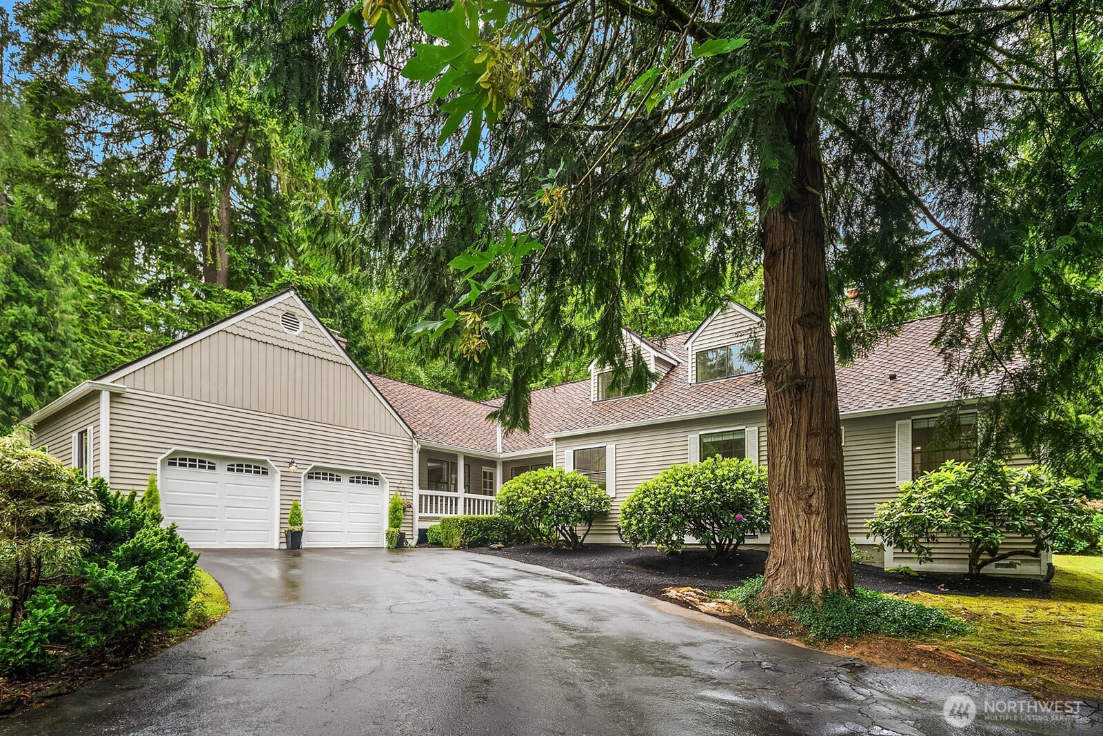 18144 NE 146th Way Woodinville WA 98072