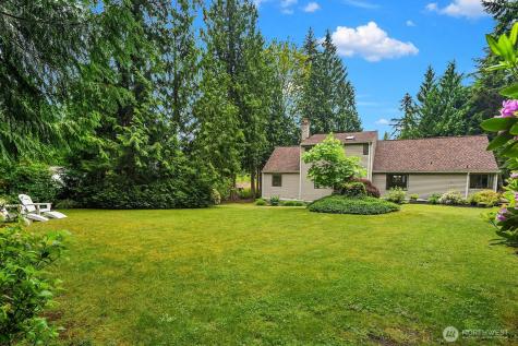18144 NE 146th Way Woodinville WA 98072