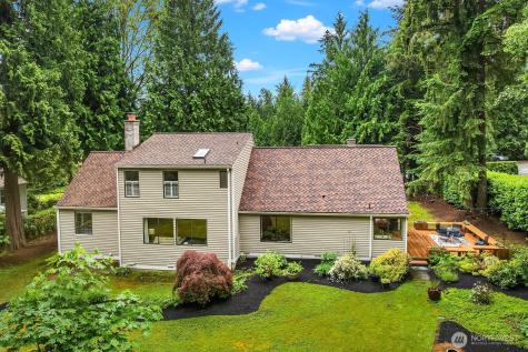 18144 NE 146th Way Woodinville WA 98072