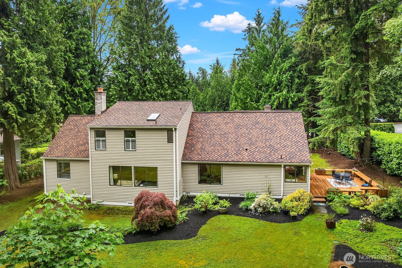 18144 NE 146th Way Woodinville WA 98072
