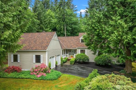 18144 NE 146th Way Woodinville WA 98072