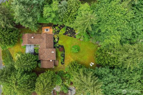 18144 NE 146th Way Woodinville WA 98072