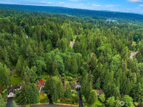 18144 NE 146th Way Woodinville WA 98072