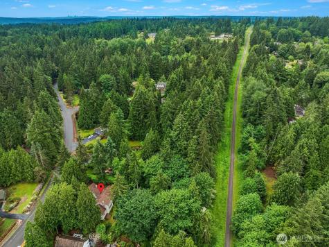 18144 NE 146th Way Woodinville WA 98072