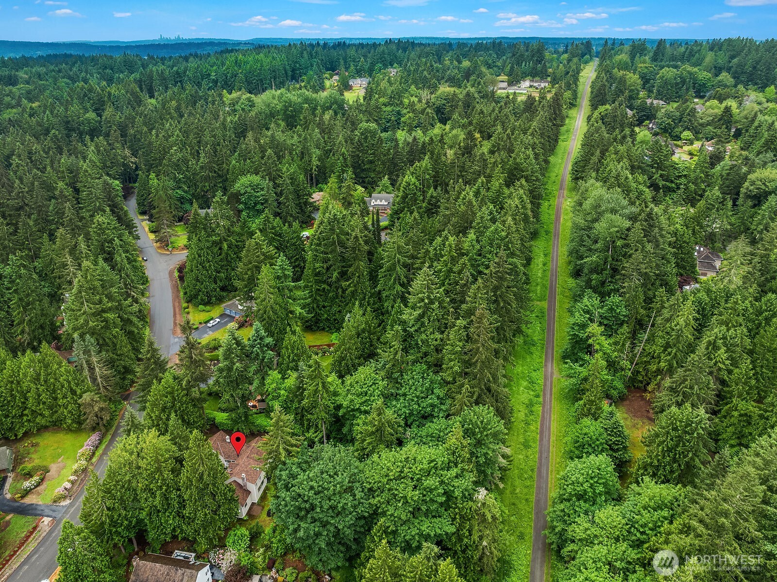 18144 NE 146th Way Woodinville WA 98072