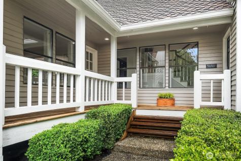 18144 NE 146th Way Woodinville WA 98072