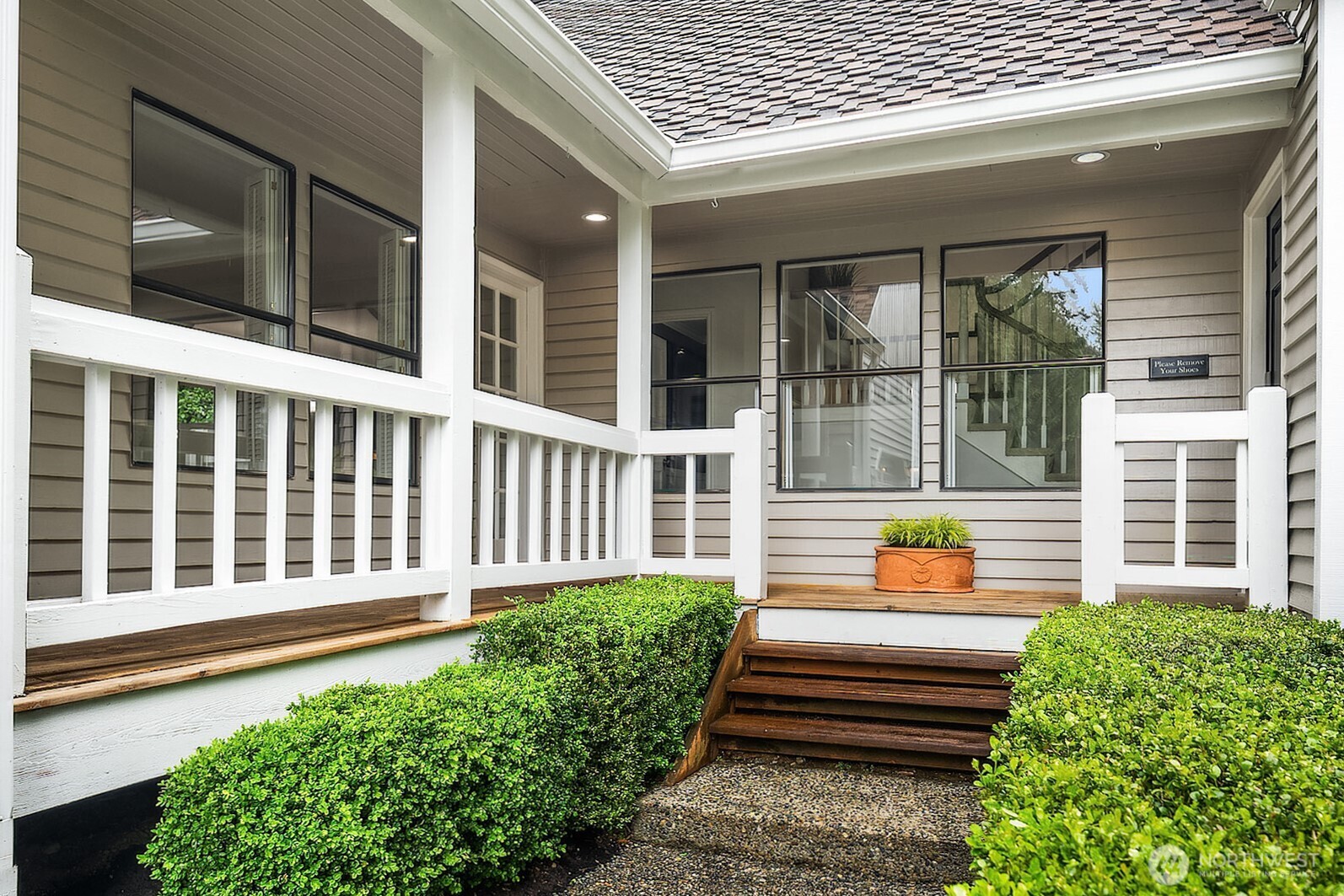 18144 NE 146th Way Woodinville WA 98072
