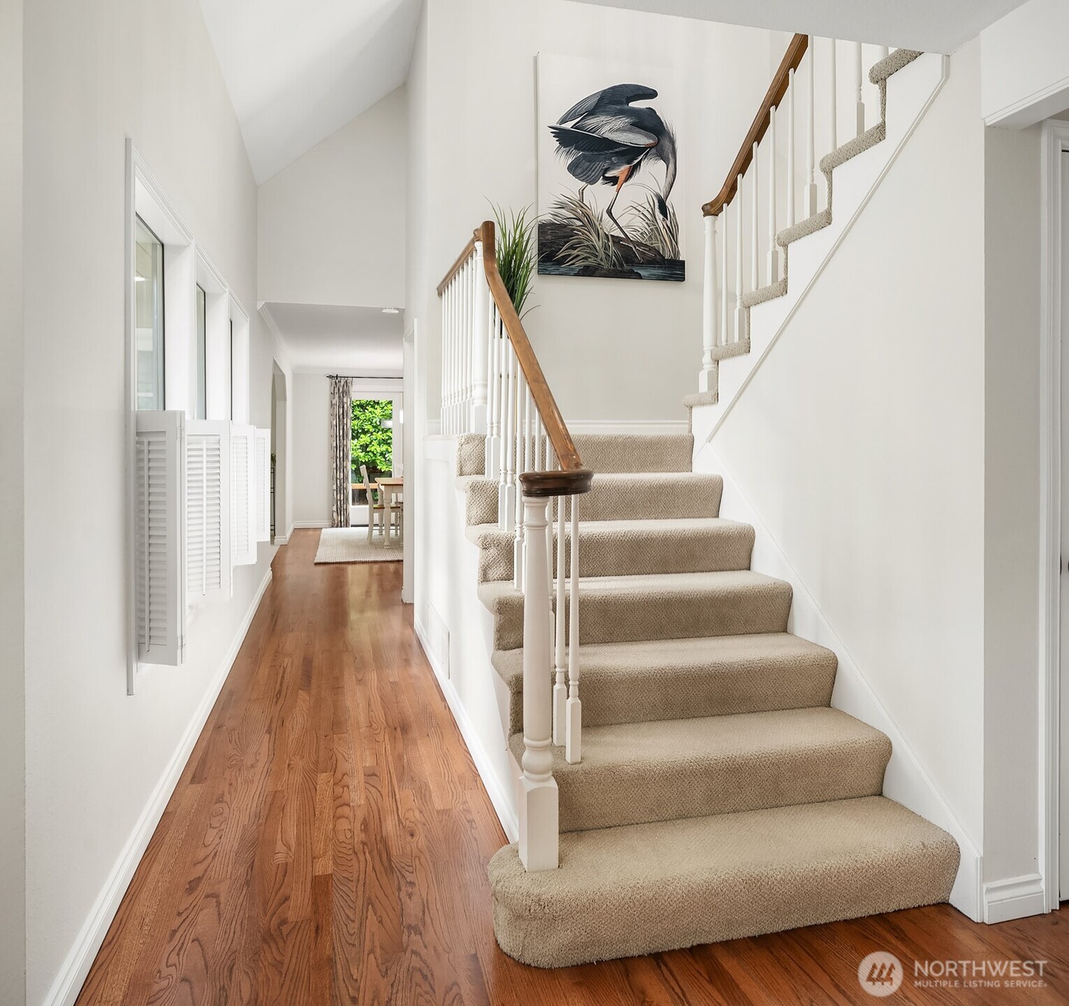 18144 NE 146th Way Woodinville WA 98072