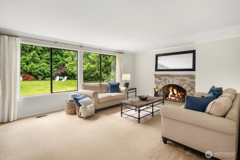 18144 NE 146th Way Woodinville WA 98072