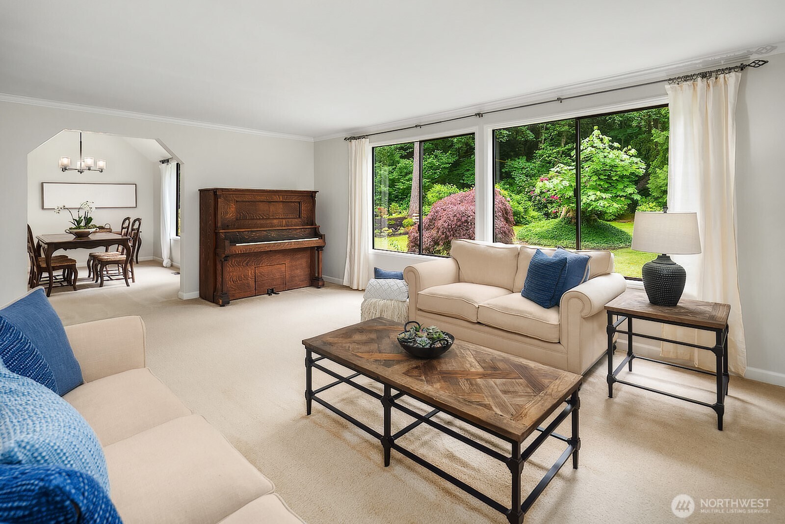 18144 NE 146th Way Woodinville WA 98072