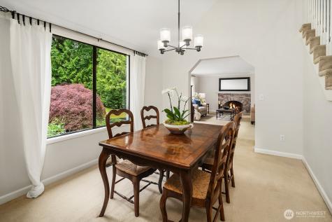 18144 NE 146th Way Woodinville WA 98072