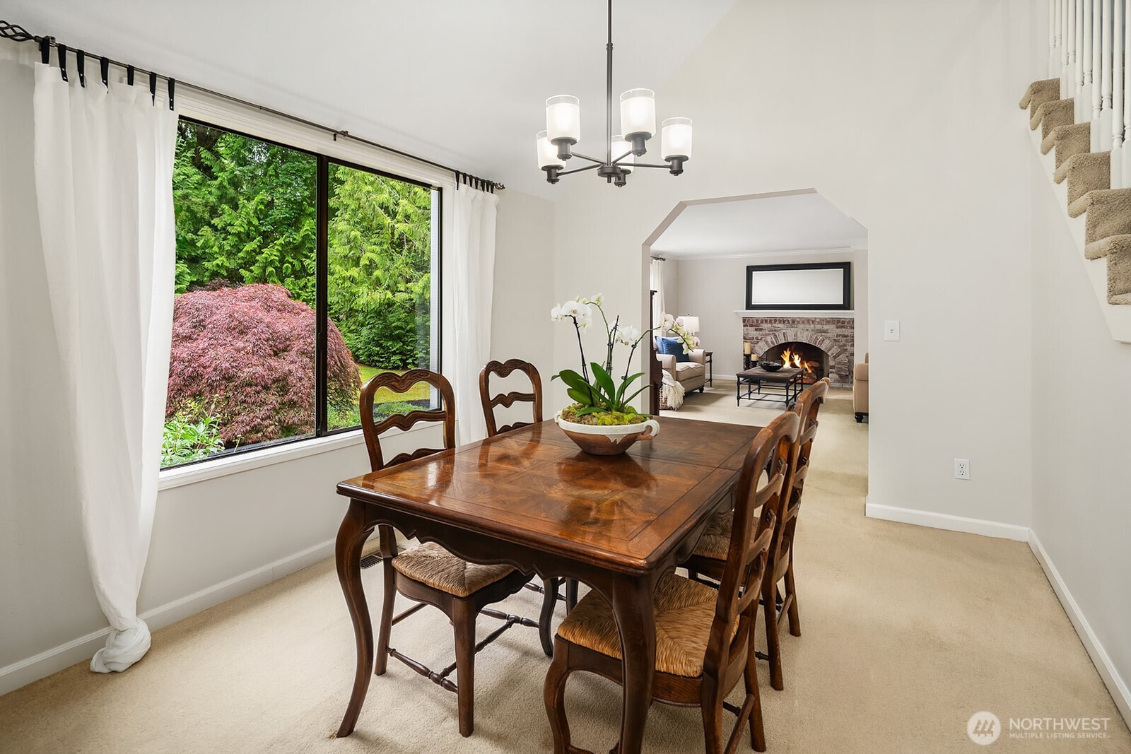 18144 NE 146th Way Woodinville WA 98072