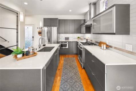 1919 9th Avenue W Seattle WA 98119