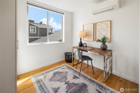 1919 9th Avenue W Seattle WA 98119