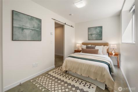 1919 9th Avenue W Seattle WA 98119