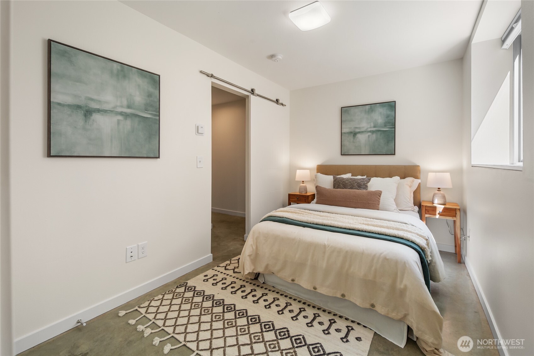 1919 9th Avenue W Seattle WA 98119