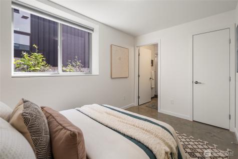 1919 9th Avenue W Seattle WA 98119