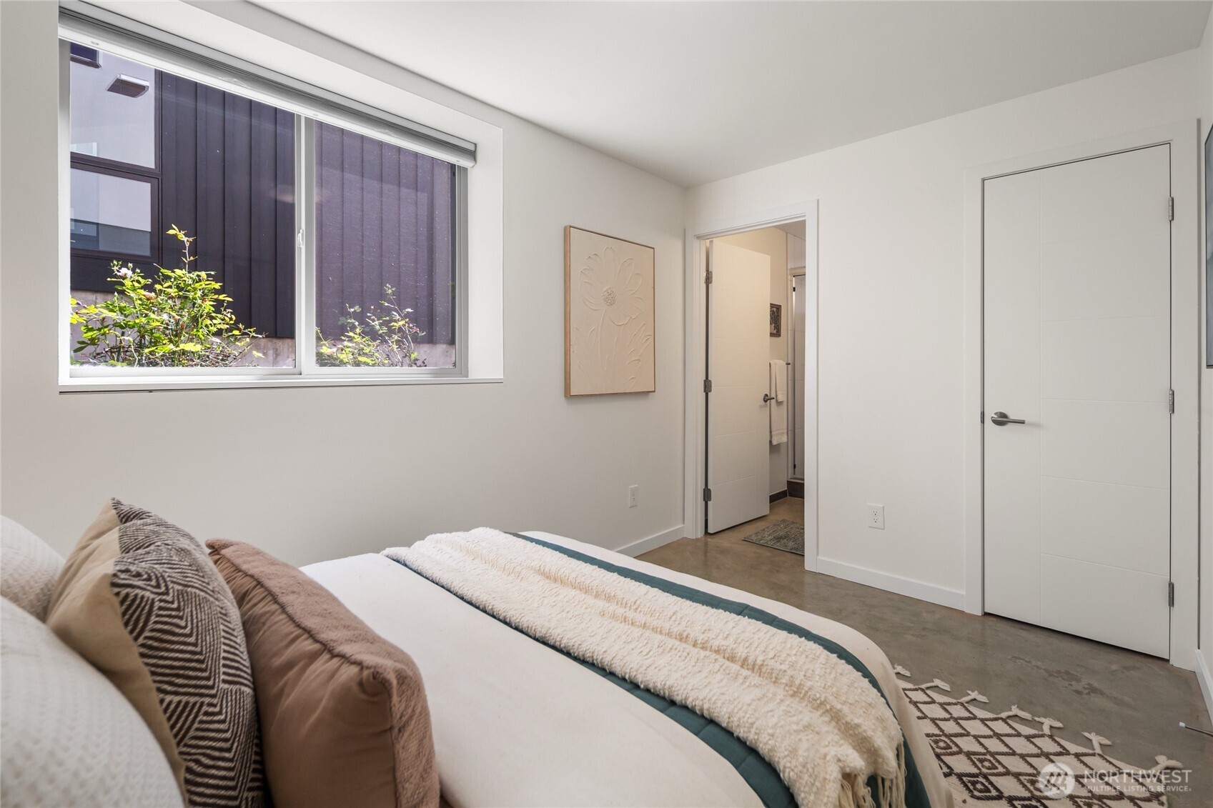 1919 9th Avenue W Seattle WA 98119