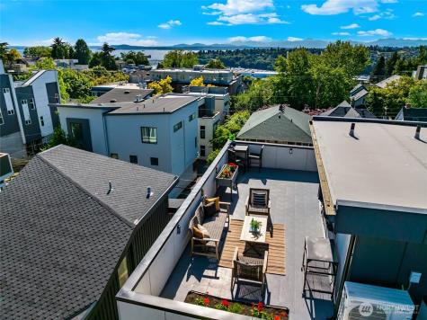 1919 9th Avenue W Seattle WA 98119