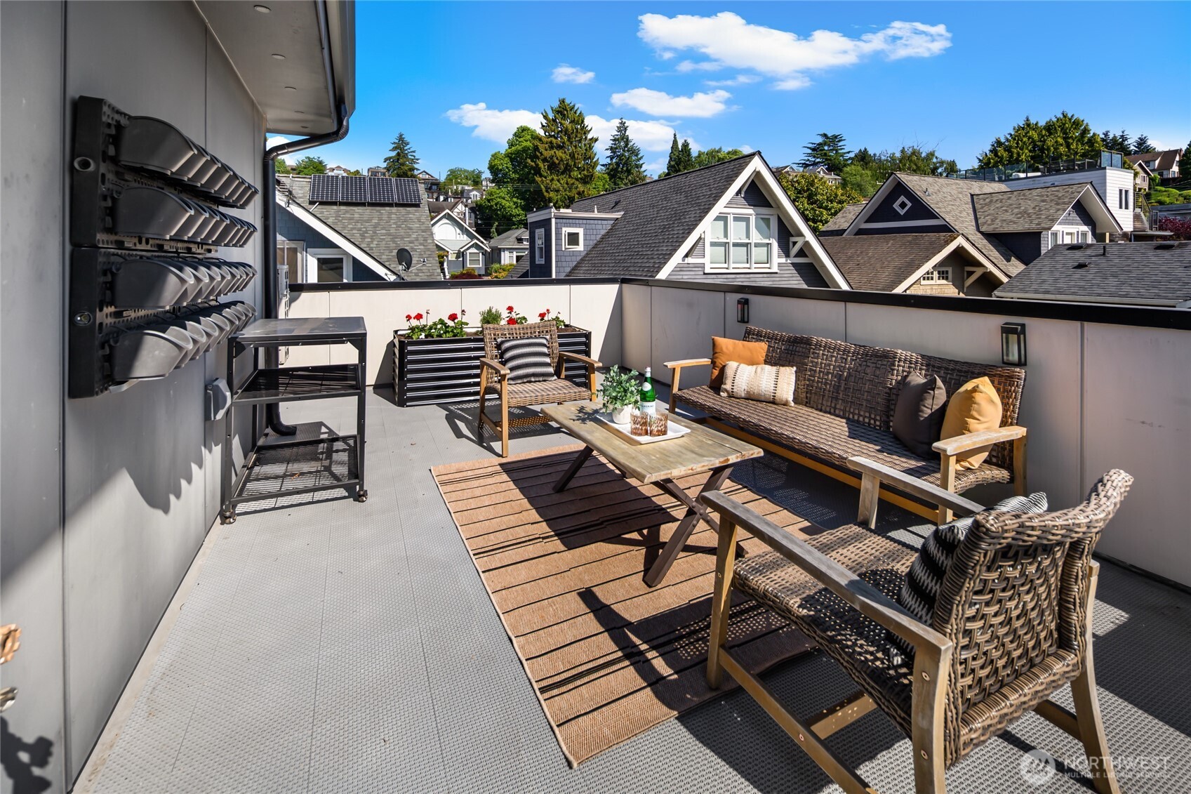 1919 9th Avenue W Seattle WA 98119