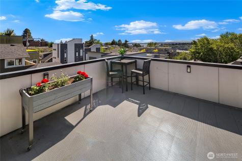 1919 9th Avenue W Seattle WA 98119