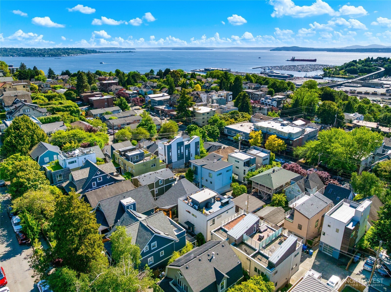 1919 9th Avenue W Seattle WA 98119