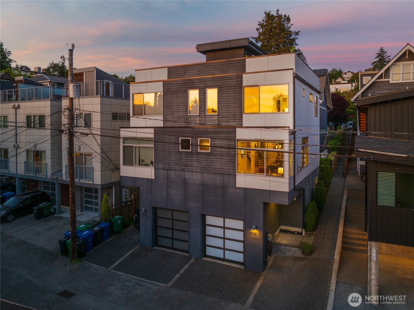 1919 9th Avenue W Seattle WA 98119