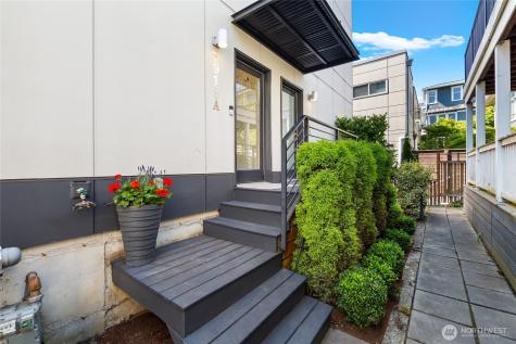 1919 9th Avenue W Seattle WA 98119