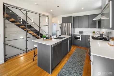 1919 9th Avenue W Seattle WA 98119