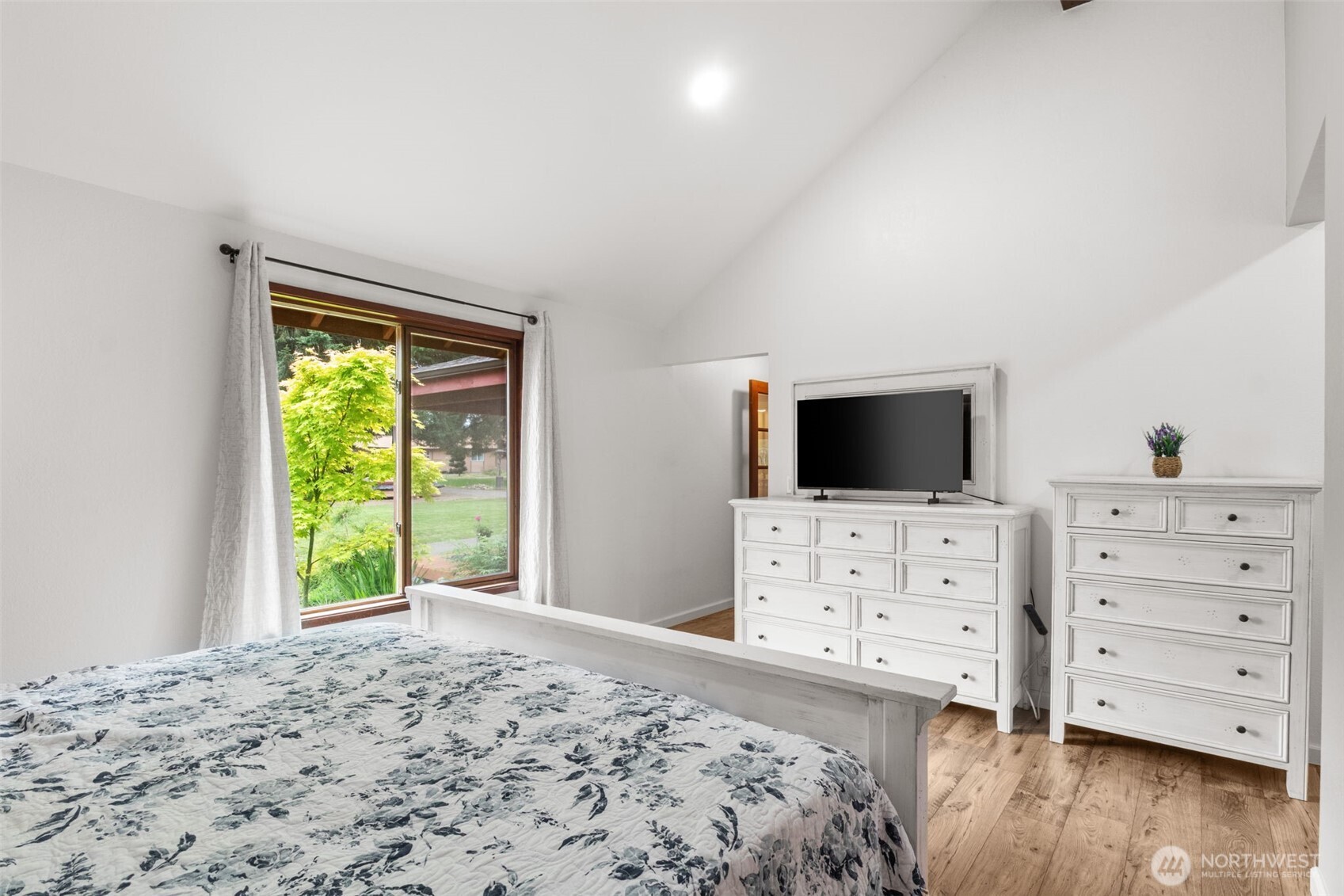 6205 255th Street Ct E Graham WA 98338