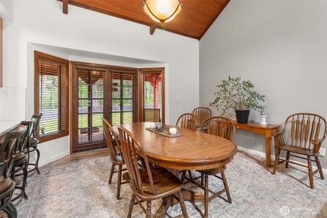 6205 255th Street Ct E Graham WA 98338