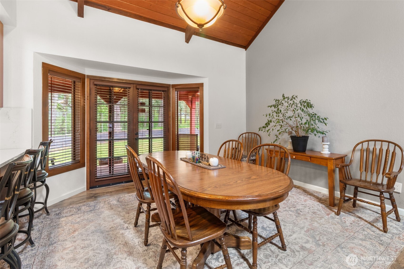 6205 255th Street Ct E Graham WA 98338
