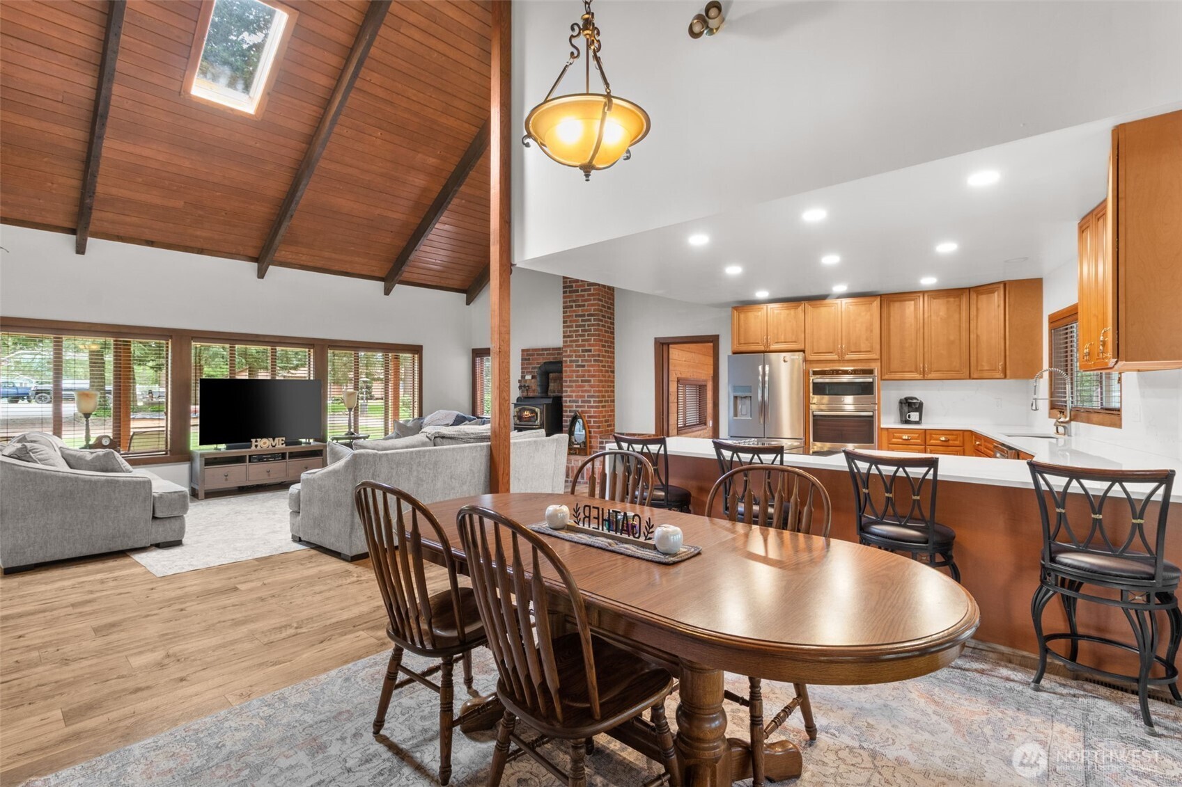 6205 255th Street Ct E Graham WA 98338