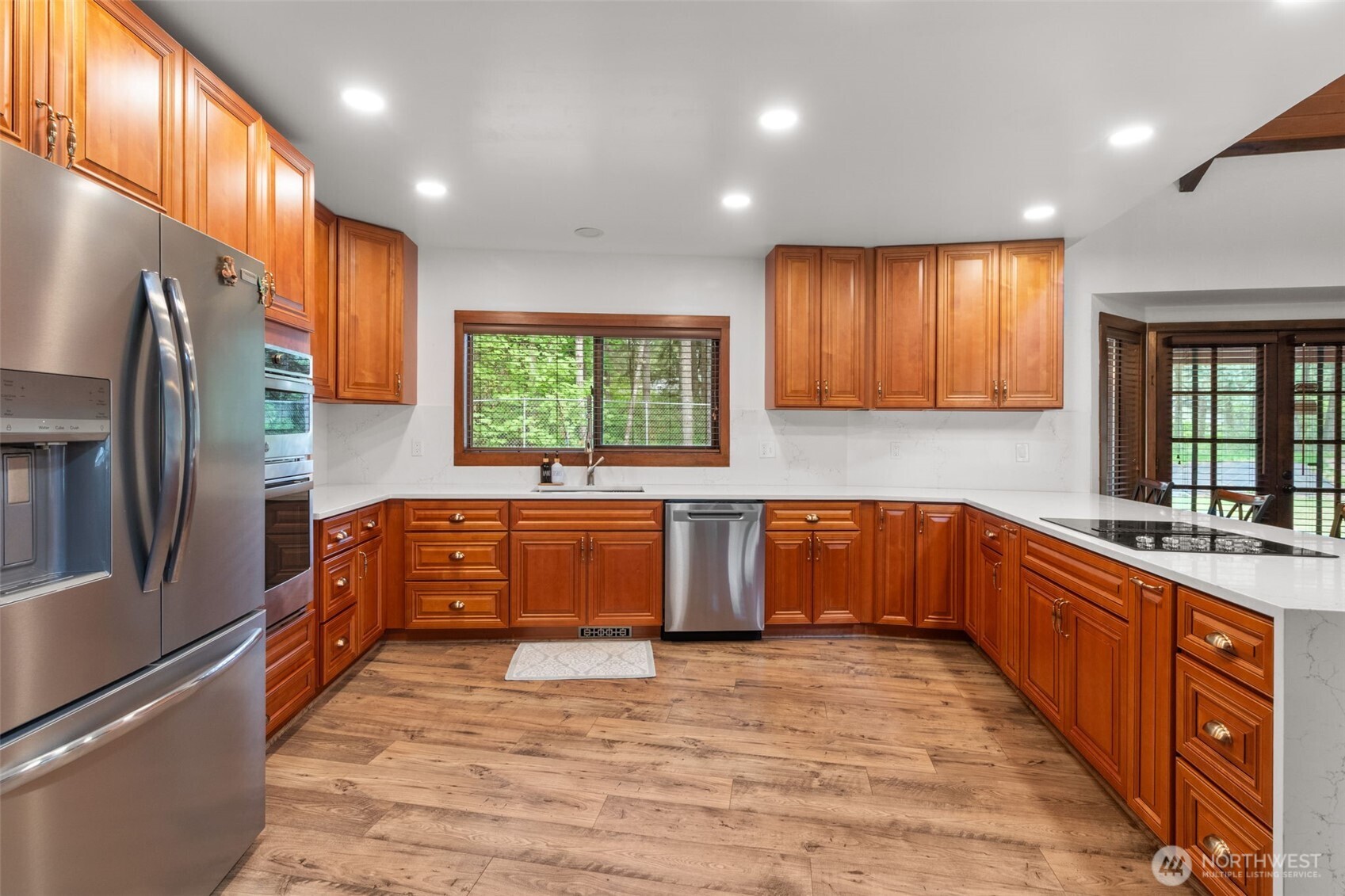 6205 255th Street Ct E Graham WA 98338